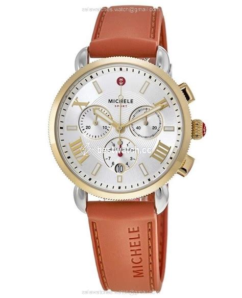 cheap fake michele watches|cheap michele watches discounted.